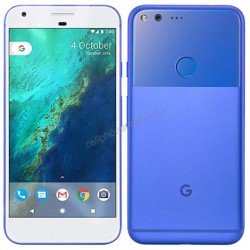 Google Pixel XL